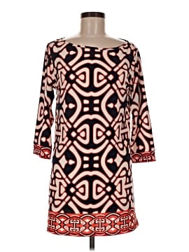 laundry by design dresses Laundry by Design Women's Dresses for sale