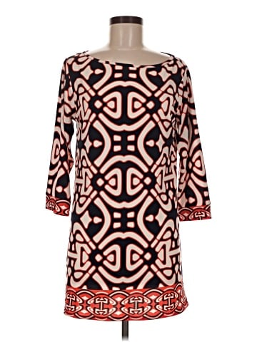 Laundry by Design Casual Dress (view 1)
