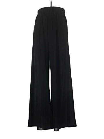 Tyche Dress Pants (view 1)