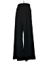 Tyche Black Dress Pants Size XS - photo 1