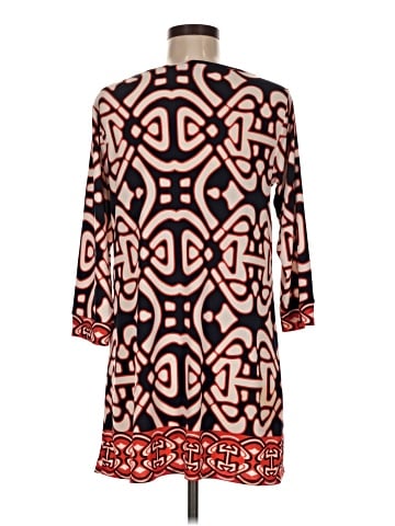 Laundry by Design Casual Dress (view 2)