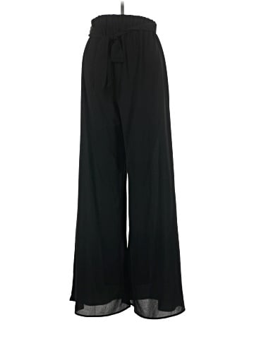 Tyche Dress Pants (view 2)