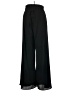 Tyche Black Dress Pants Size XS - photo 2