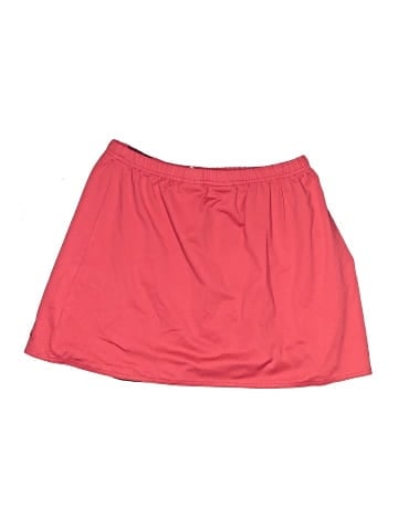 Kaelin Athletic Shorts (view 2)