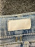Mother Blue Jeans Size 27 waist - photo 6