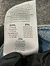 Mother Blue Jeans Size 27 waist - photo 7