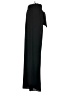 Tyche Black Dress Pants Size XS - photo 5