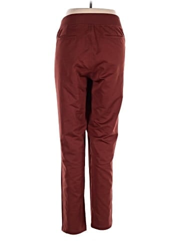 32 Degrees Track Pants (view 2)