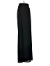 Tyche Black Dress Pants Size XS - photo 4