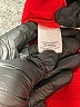 Ann Taylor Solid Red Casual Dress Size 8 - photo 8