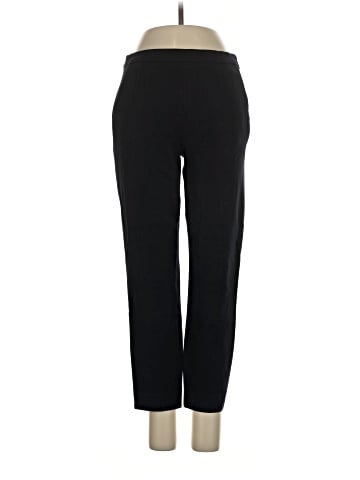 J.Crew Dress Pants (view 1)