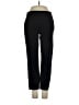 J.Crew Solid Black Dress Pants Size 0 - photo 1