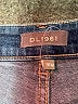DL1961 Blue Jeans Size 16 - photo 7