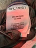DL1961 Blue Jeans Size 16 - photo 8