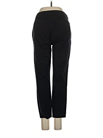 J.Crew Dress Pants (view 2)