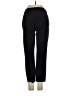 J.Crew Solid Black Dress Pants Size 0 - photo 2