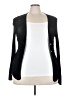 Alfani Black Cardigan Size 2X - photo 1