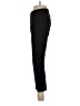 J.Crew Solid Black Dress Pants Size 0 - photo 5