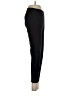 J.Crew Solid Black Dress Pants Size 0 - photo 4
