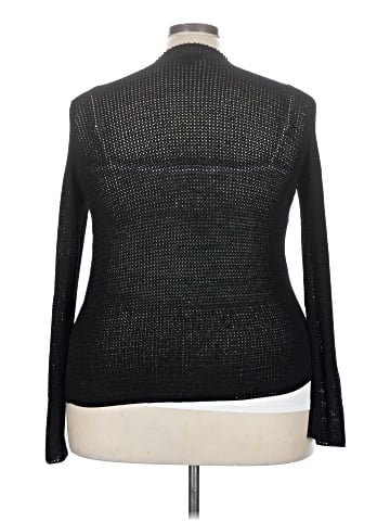 Alfani Cardigan (view 2)
