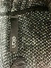 Elan 100% Acrylic Gray Sweater Vest Size L - photo 7