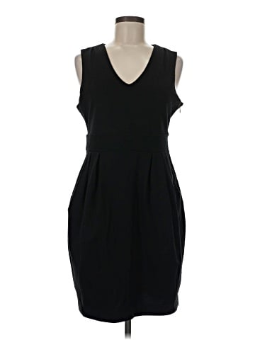 Gap Outlet Cocktail Dress (view 1)