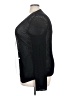Alfani Black Cardigan Size 2X - photo 5