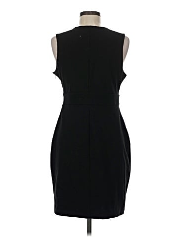 Gap Outlet Cocktail Dress (view 2)