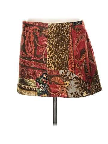 Urban Outfitters Casual Skirt (view 2)