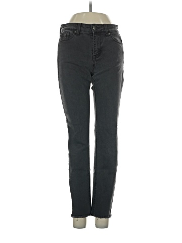 Kenneth Cole New York Jeans (view 1)