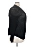 Alfani Black Cardigan Size 2X - photo 4
