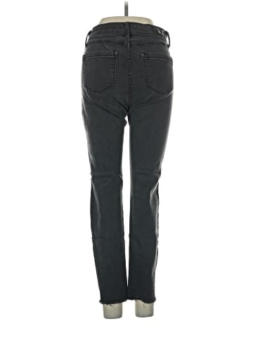 Kenneth Cole New York Jeans (view 2)