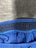 Vineyard Vines Stripes Blue Board Shorts Size 7 (estimated) - photo 3