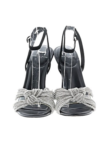 Marc Fisher LTD Sandals (view 2)
