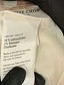 Paige Floral Ivory Jeans Size 30 waist - photo 8