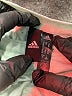 Adidas Green Short Sleeve T-Shirt Size 3X - photo 7