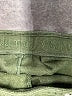 Vineyard Vines Solid Green Athletic Shorts Size 16 - photo 3