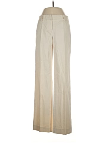 J.Crew Dress Pants (view 1)