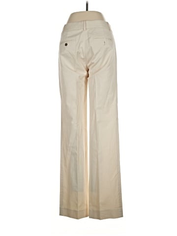 J.Crew Dress Pants (view 2)