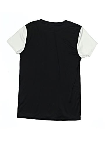Under Armour Active T-Shirt (view 2)