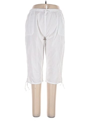 Assorted Brands Casual Pants (view 1)