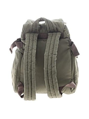 Vera Bradley Backpack (view 2)