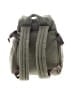 Vera Bradley Green Backpack One size - photo 2