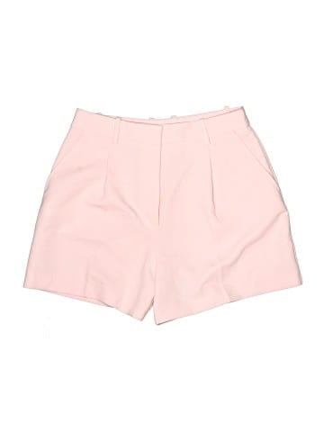 Zara Shorts (view 1)
