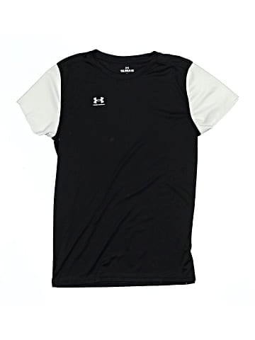 Under Armour Active T-Shirt (view 1)