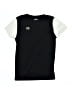 Under Armour Black Active T-Shirt Size L (youth) - photo 1