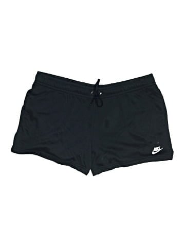 Nike Athletic Shorts (view 1)