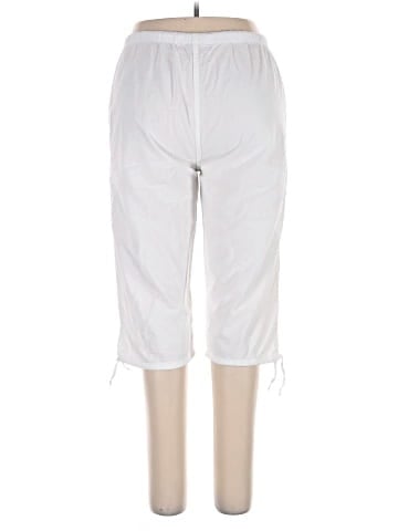 Assorted Brands Casual Pants (view 2)