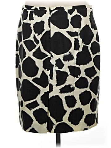 Ann Taylor LOFT Casual Skirt (view 2)