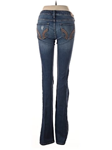 Hollister Jeans (view 2)